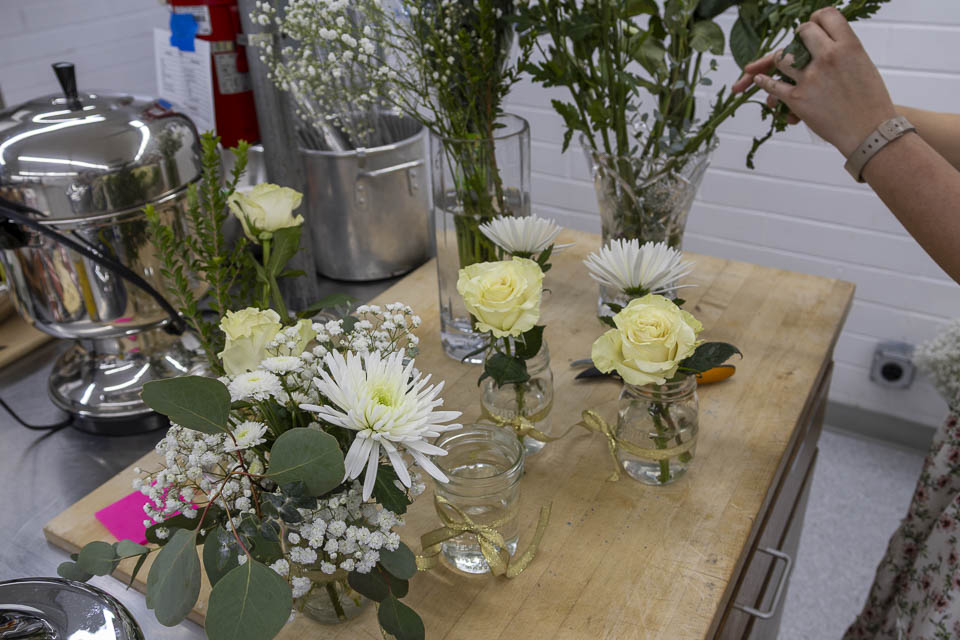 2026-StMary-EasterVigil (14 of 215).jpg